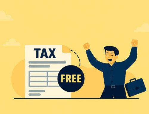 PPh 21 Ditanggung Pemerintah: Stimulus Pajak yang Menjaga Daya Beli Rakyat